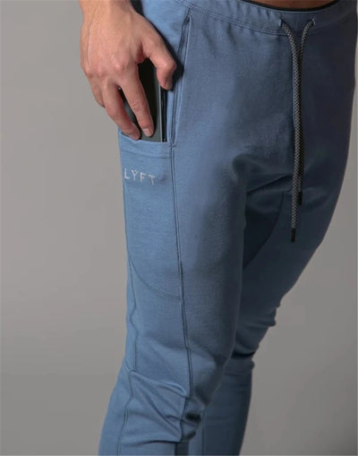 Fitness Sweatpants Joggers