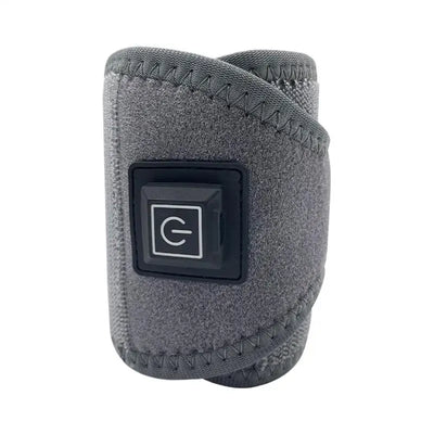 Heated Wrist Wrap Support