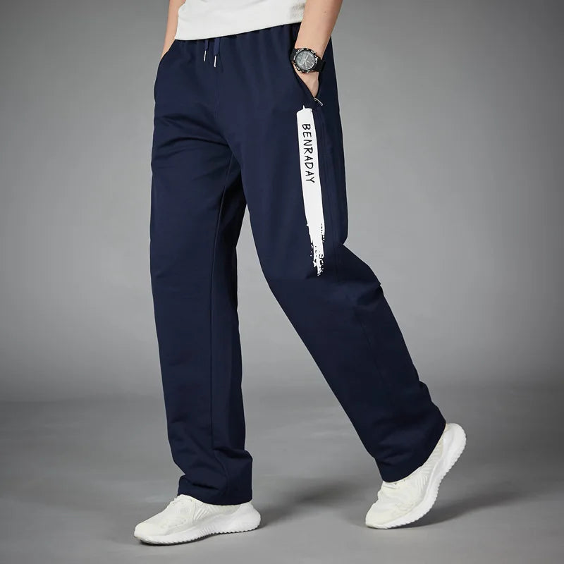 5XL Jogging Sport Pants