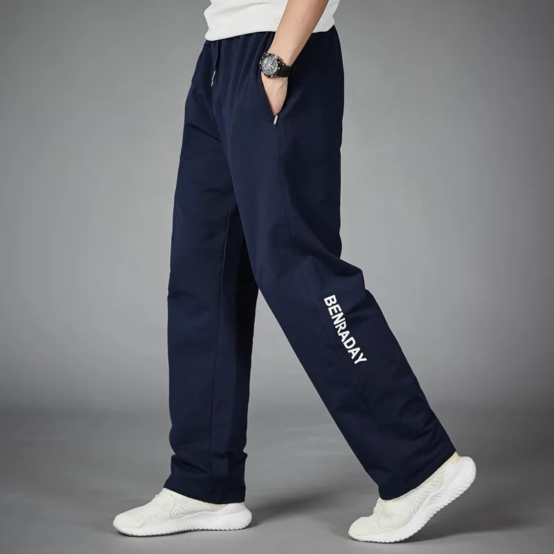 5XL Jogging Sport Pants