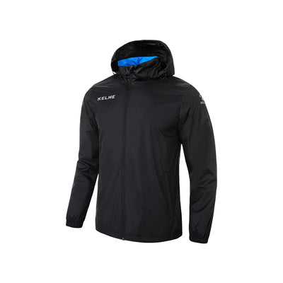 Windbreaker Running Jacket