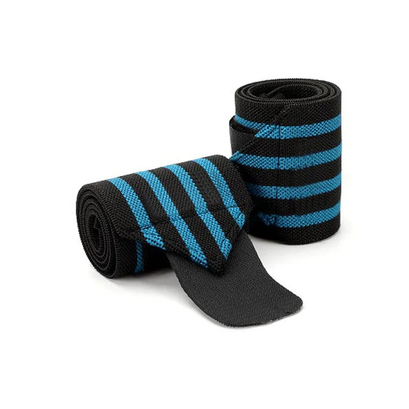 Outdoor Fitness Wrist Support Brace