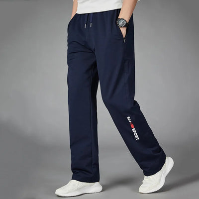 5XL Jogging Sport Pants