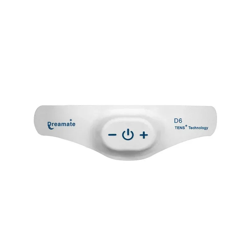 Sleep Therapy Massager