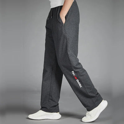 5XL Jogging Sport Pants