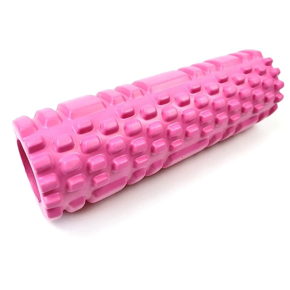 26cm Pilates Foam Roller