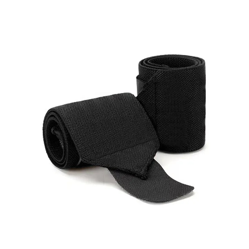 Outdoor Fitness Wrist Support Brace