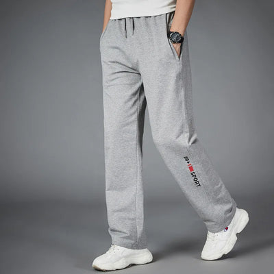 5XL Jogging Sport Pants