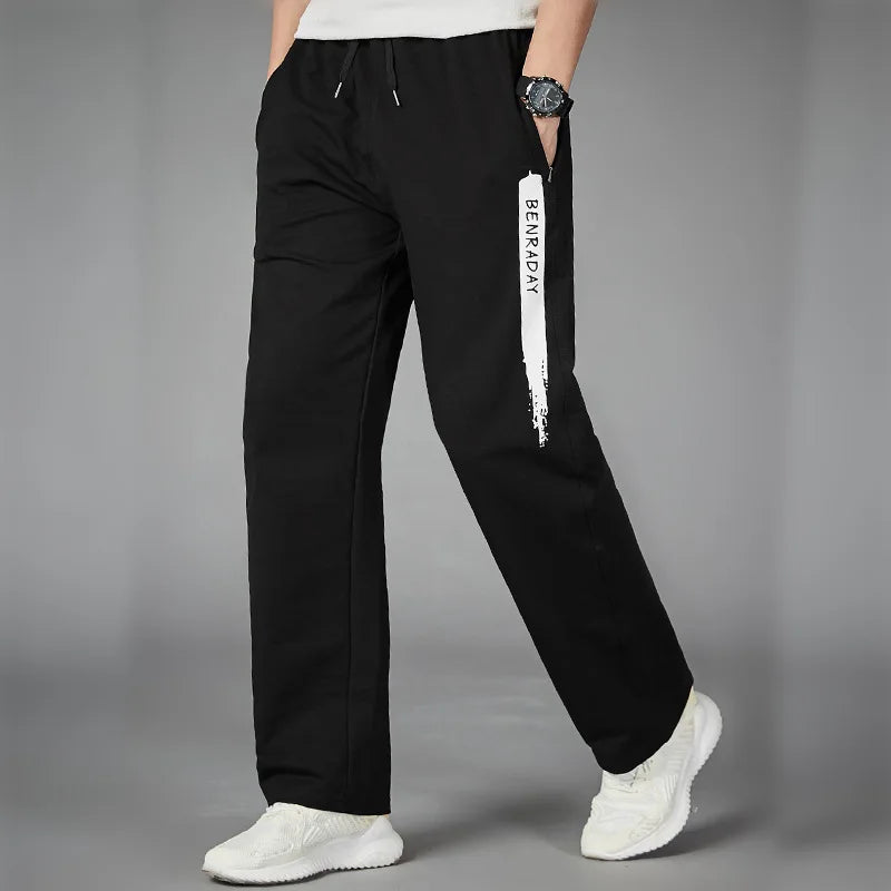 5XL Jogging Sport Pants