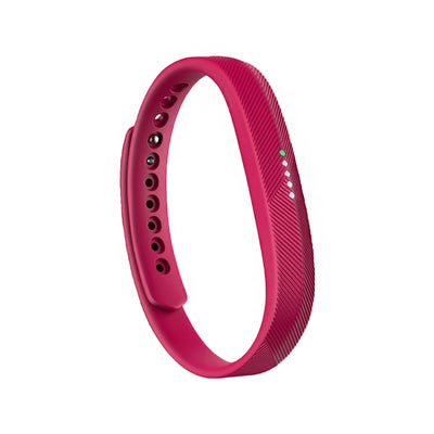 Intelligent Sports Bracelet Tracker