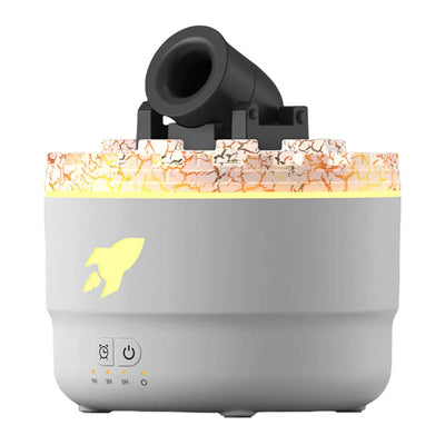 Cannon Blast Aroma Humidifier