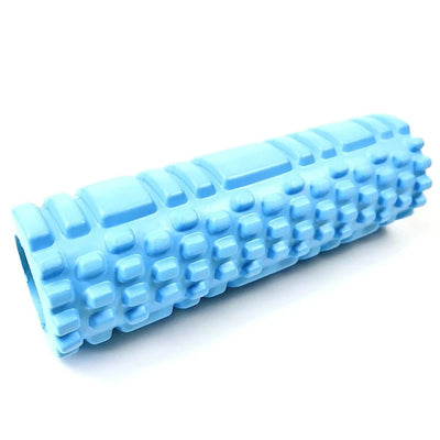 26cm Pilates Foam Roller