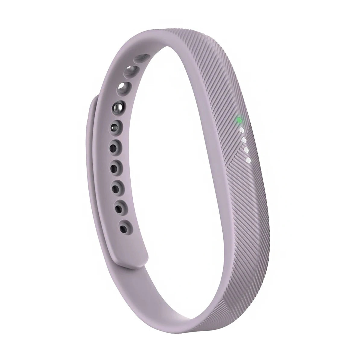 Intelligent Sports Bracelet Tracker