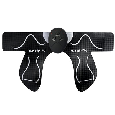 Unisex Hip Trainer EMS Stimulator