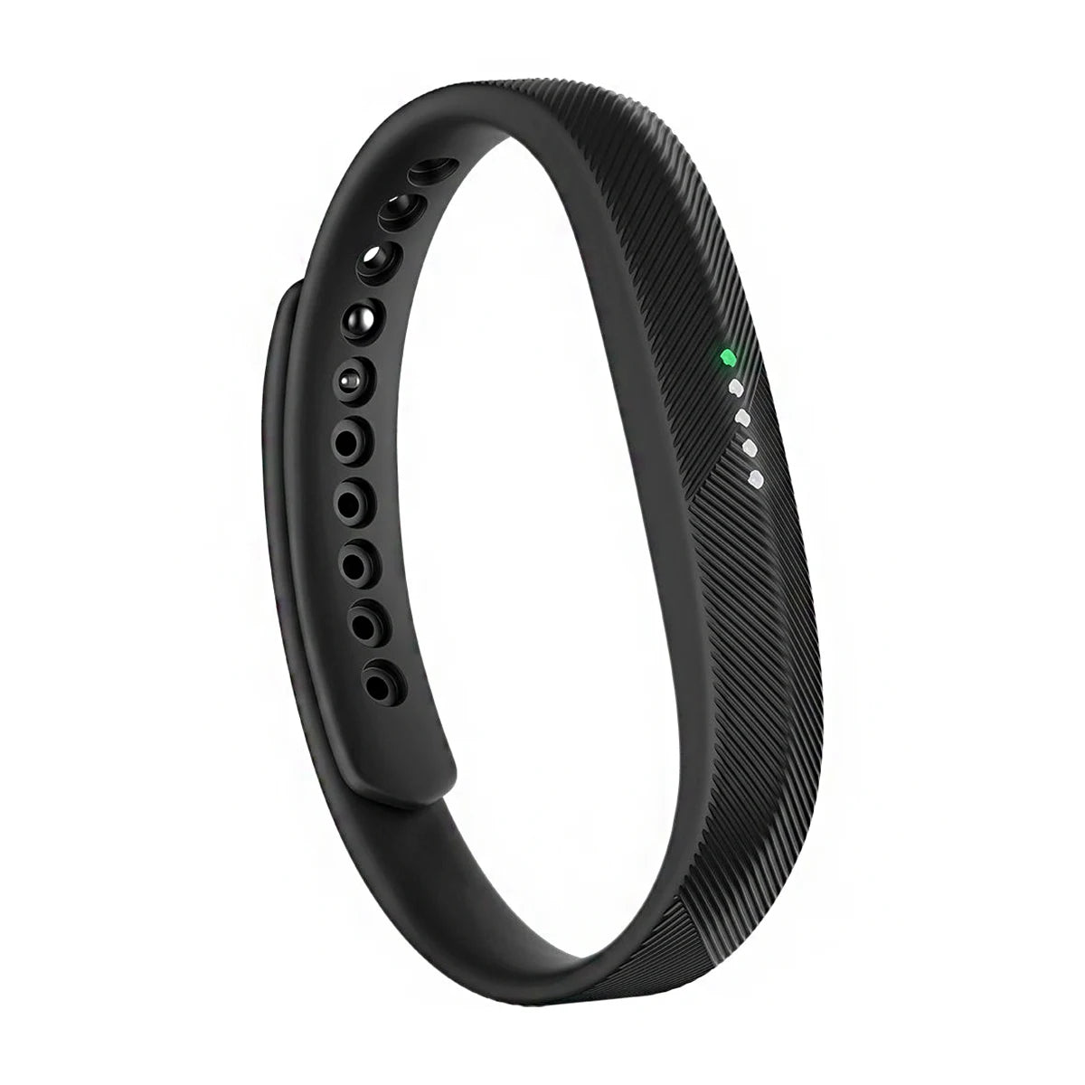 Intelligent Sports Bracelet Tracker