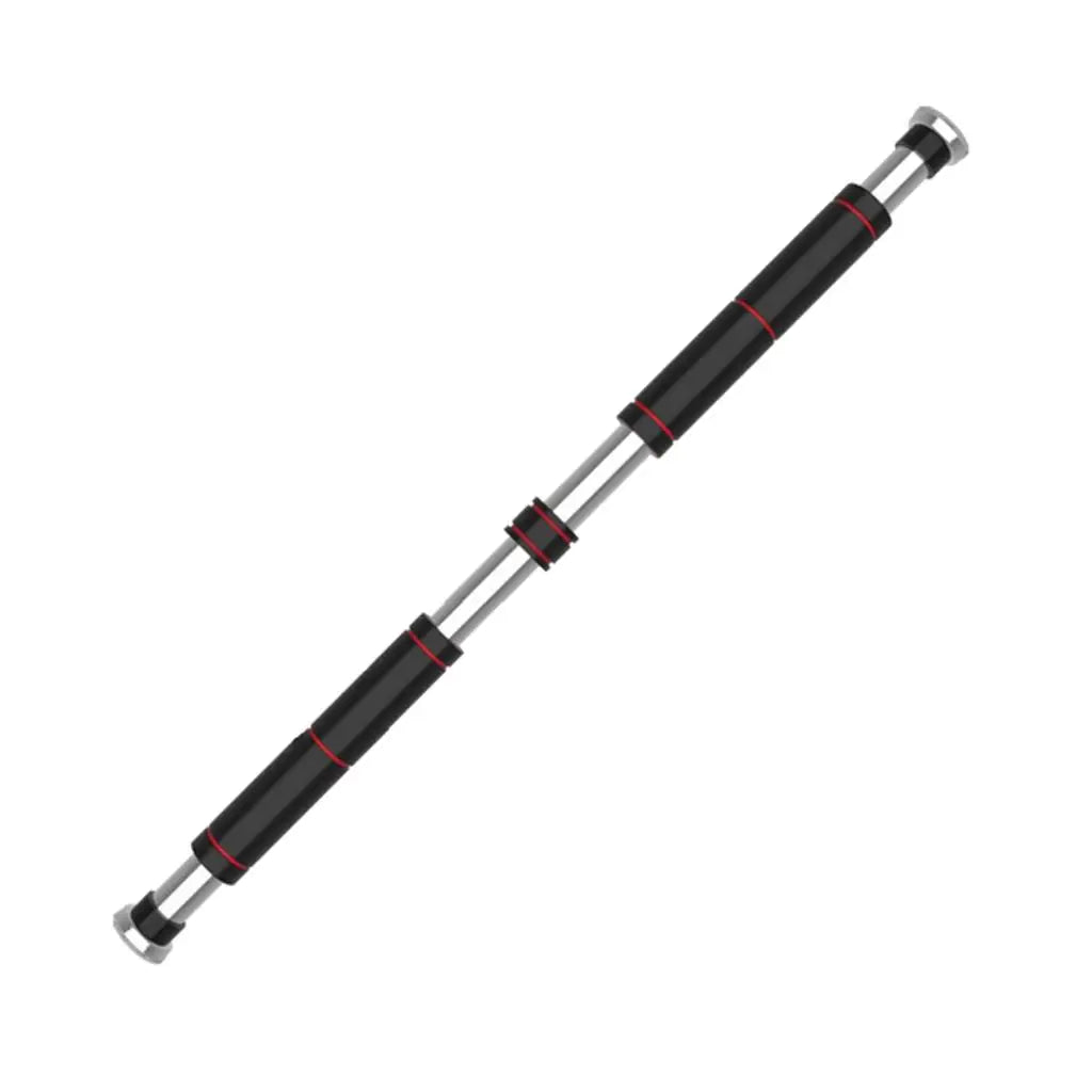 Adjustable Telescopic Door Chin Up Bar