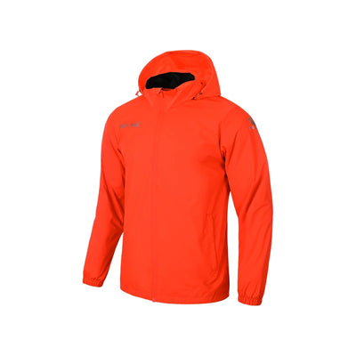 Windbreaker Running Jacket