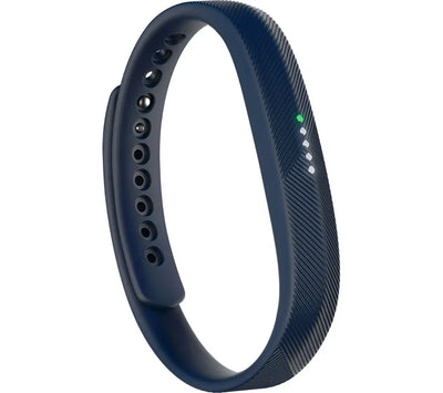 Intelligent Sports Bracelet Tracker