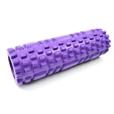 26cm Pilates Foam Roller