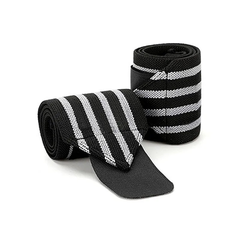 Outdoor Fitness Wrist Support Brace